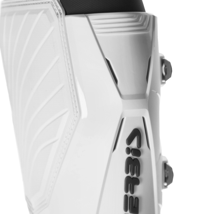 Buty Whoops Acerbis Motocross Supermoto Enduro