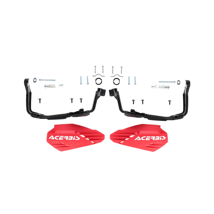 Acerbis Handprotektoren Moto-X