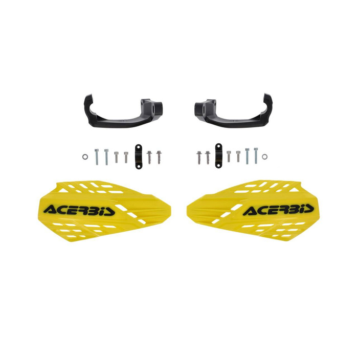 Acerbis Handprotectoren MX Linear Vented