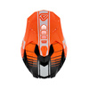 Acerbis AIRSTRIKE-C HELMET Homologation ECE/ONU 22 06