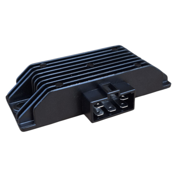 JML EN voltage regulator