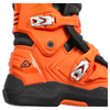 Acerbis Stiefel Whoops Motocross Enduro alle Größe 39 - 47