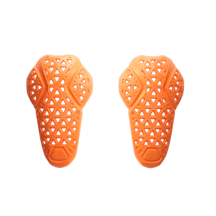 Acerbis D3O L1 Elbow Protector 2PCS Cross Enduro