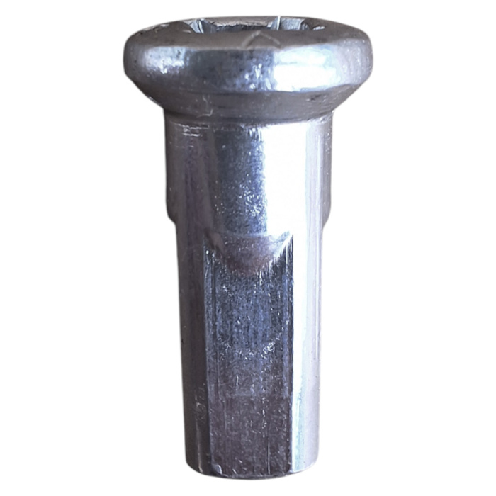 JML EN nypel szprychy tylnego koła