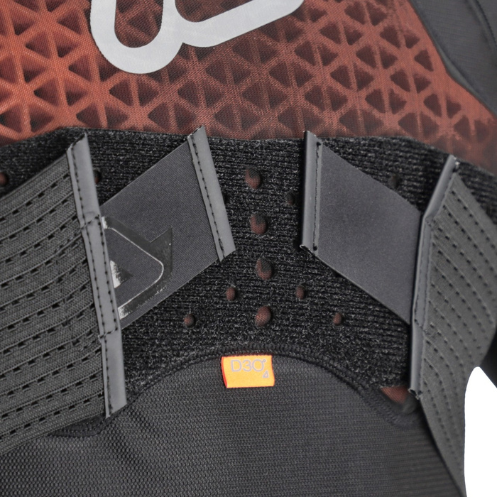 Acerbis Protektorjacke Flux Air Brustpanzer Protektorenhemd Cross Enduro Stree