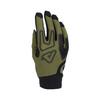 Acerbis ENDURO RACE GLOVES Motorrad Motocross enduro