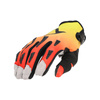 Acerbis Gloves MX X-P 2.0 Motorrad Motocross enduro