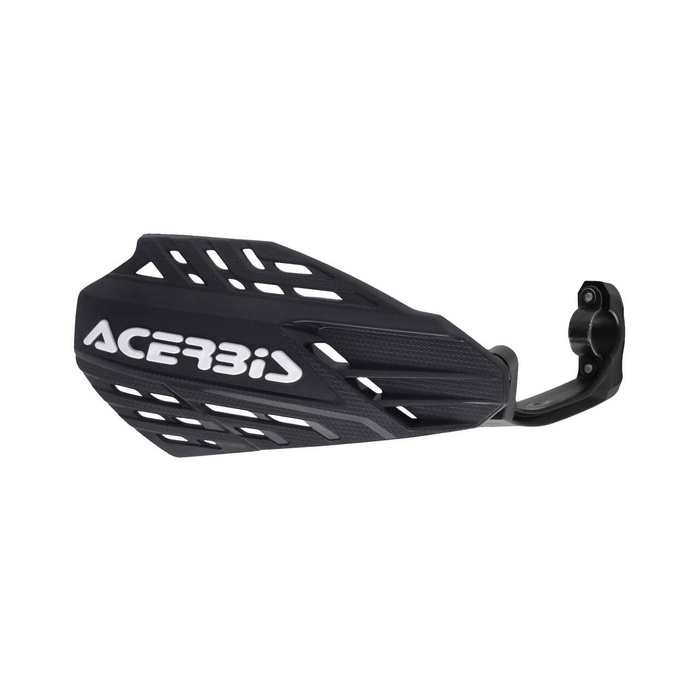 Acerbis Handprotectoren MX Linear Vented