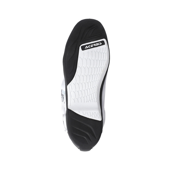 Acerbis Stiefel Whoops Motocross Enduro alle Größe 39 - 47