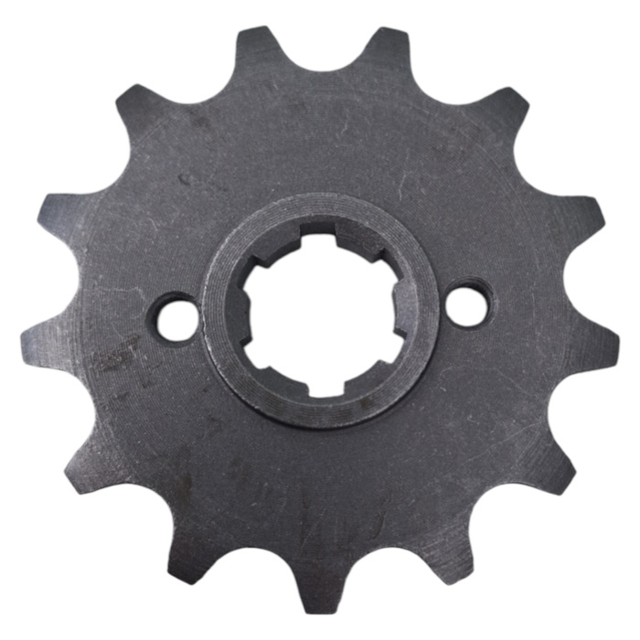 JML EN front sprocket standard enduro 13T