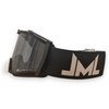 JML 8K-Brille – Hergestellt von Ariete (Made in Italy)