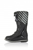 Acerbis Stiefel E-Team Motocross Supermoto Enduro