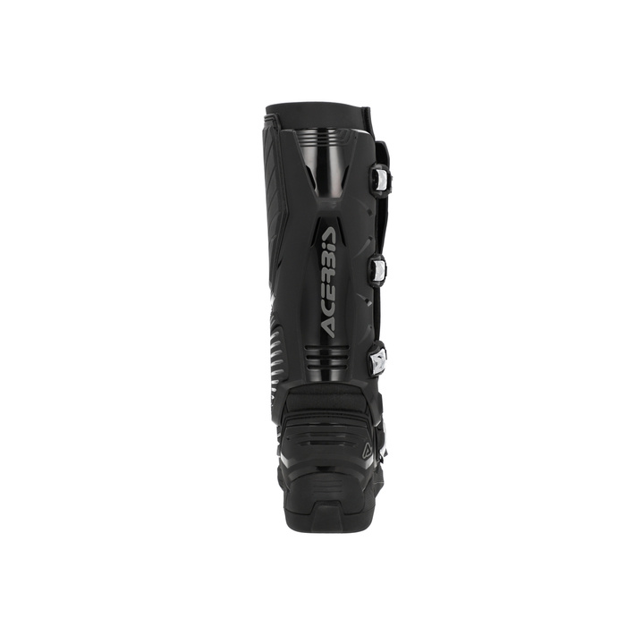 Acerbis Stiefel Whoops Motocross Enduro alle Größe 39 - 47