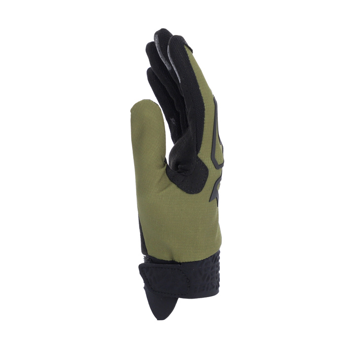 Acerbis ENDURO RACE HANDSCHUHE Motorrad Motocross enduro