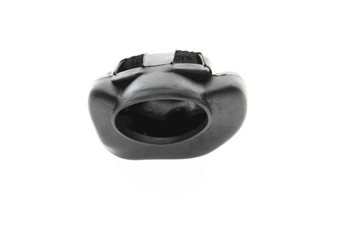 Guma na rollgaz DOMINO 2T pasuje do KTM SX 2T, Yamaha YZ, Suzuki RM