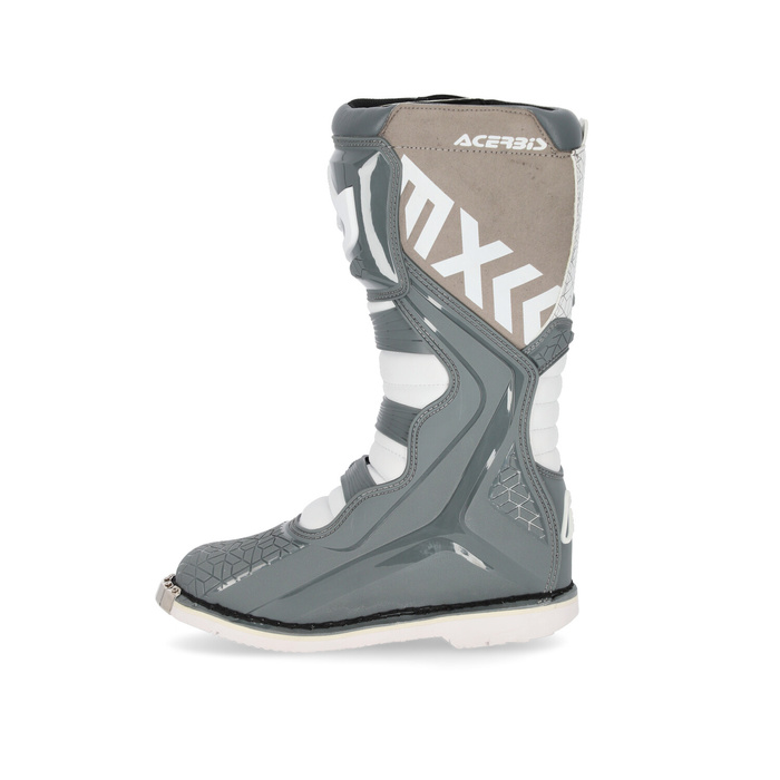 Acerbis Stiefel E-Team Motocross Supermoto Enduro