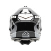 Kask Acerbis X-Track 2206 Cross Enduro