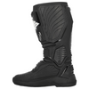 Acerbis Stiefel Whoops Motocross Enduro alle Größe 39 - 47