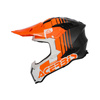 Acerbis Helm AIRSTRIKE-C HOMOLOGATION ECE/ONU 22 06