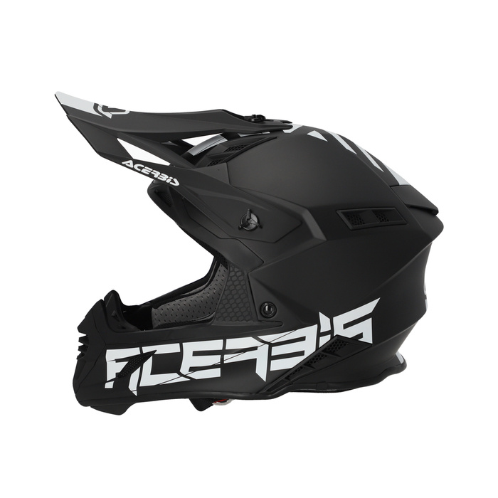 Acerbis Helm X-Track