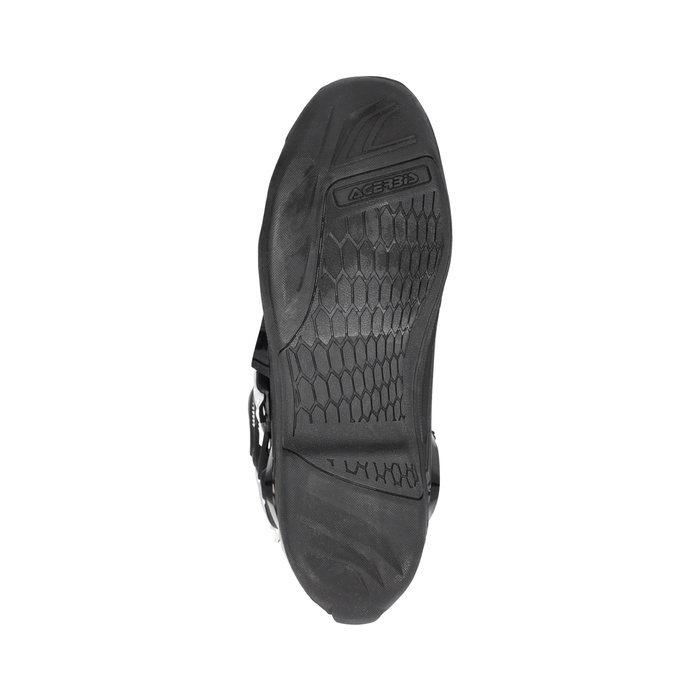 Acerbis Stiefel Whoops Motocross Enduro alle Größe