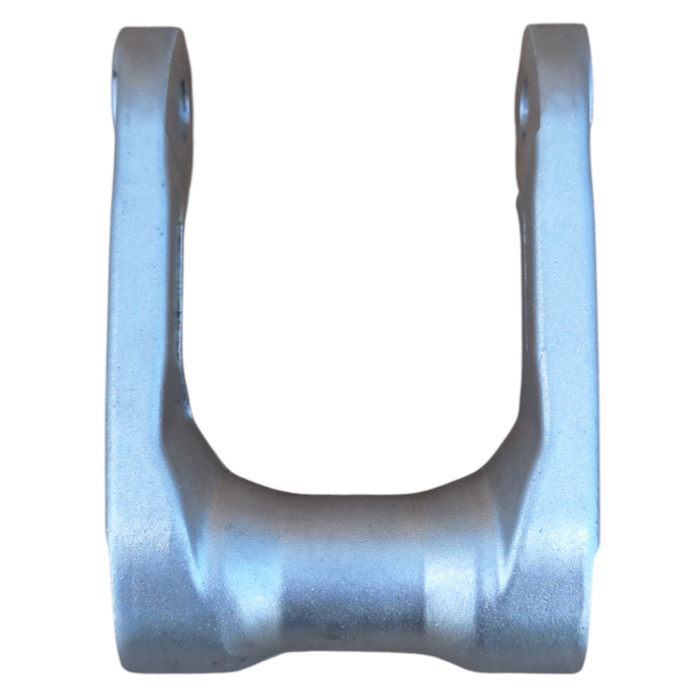 JML EN element zawieszenia 2 – komplet