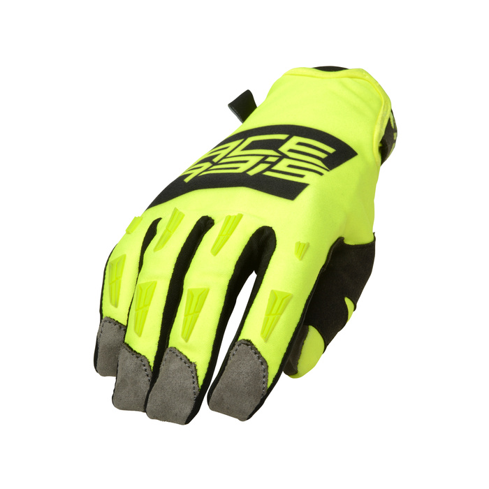 Acerbis Gloves MX-WP HOMOLOGATED Motorrad Motocross enduro
