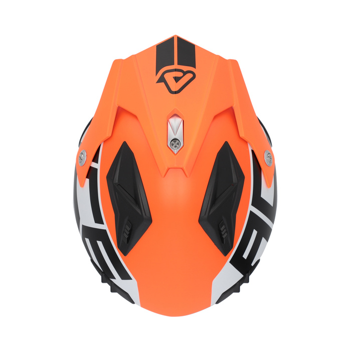 Acerbis Helm Acerbis Aria