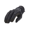 Acerbis CE ENDURO WINTER GLOVES Motorrad Motocross enduro