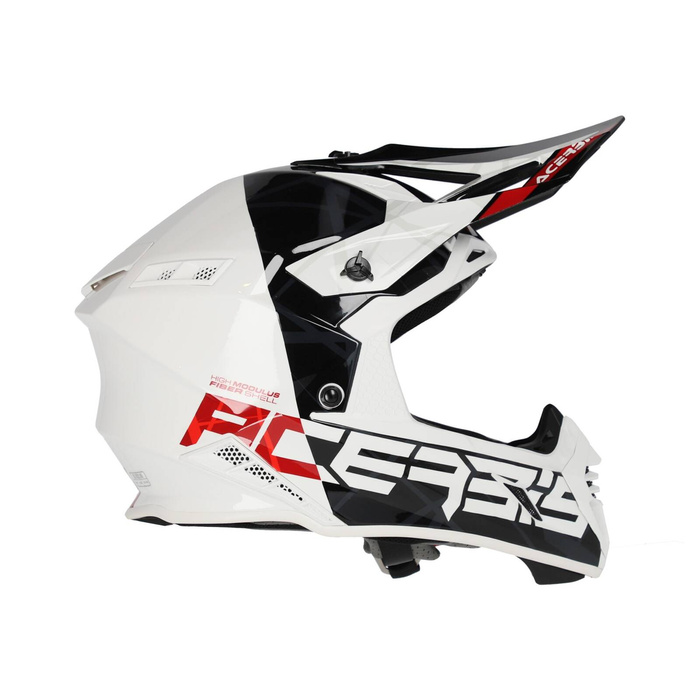 Acerbis Helm X-Track