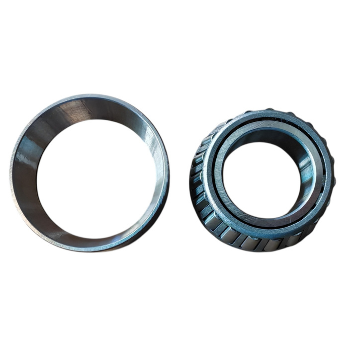 JML EN steering head bearing