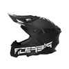 Acerbis Helm X-Track