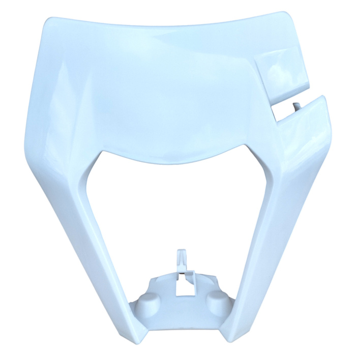 JML EN owiewka lampy