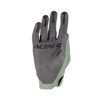 Acerbis X-FLEX 2.0 GLOVES Motorrad Motocross enduro