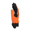 Acerbis ENDURO RACE GLOVES Motorrad Motocross enduro