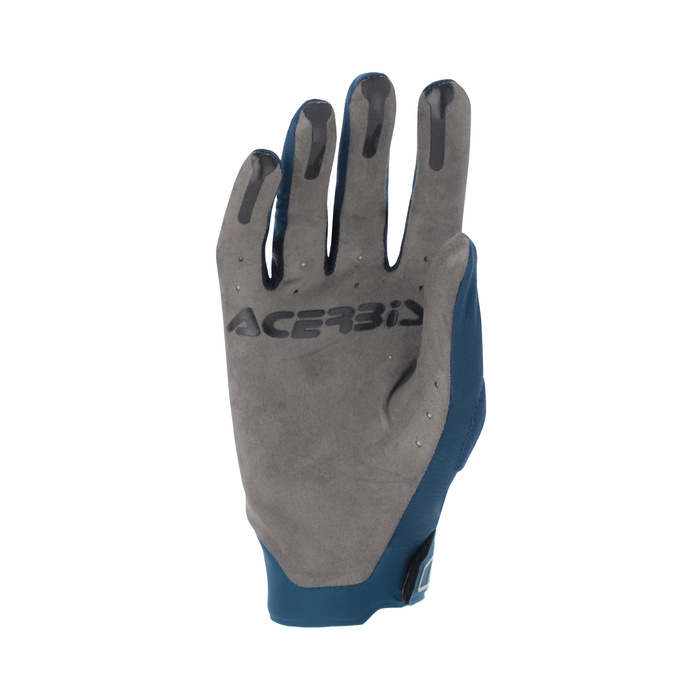 Acerbis X-FLEX 2.0 GLOVES Motorrad Motocross enduro