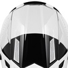 Acerbis Helm T711 HOMOLOGATION ECE/ONU 22 06