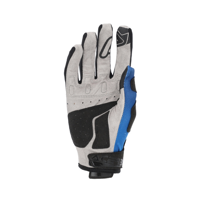 Acerbis Handschuhe MX X-P 2.0 Motorrad Motocross enduro