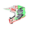 Acerbis Helm X-Track