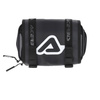 Acerbis Tool Bag Werkzeugtasche Fender Heck Tasche Made in Italy