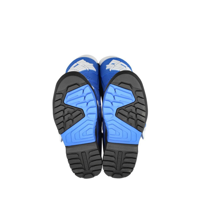 Buty Artiglio Acerbis Motocross Enduro