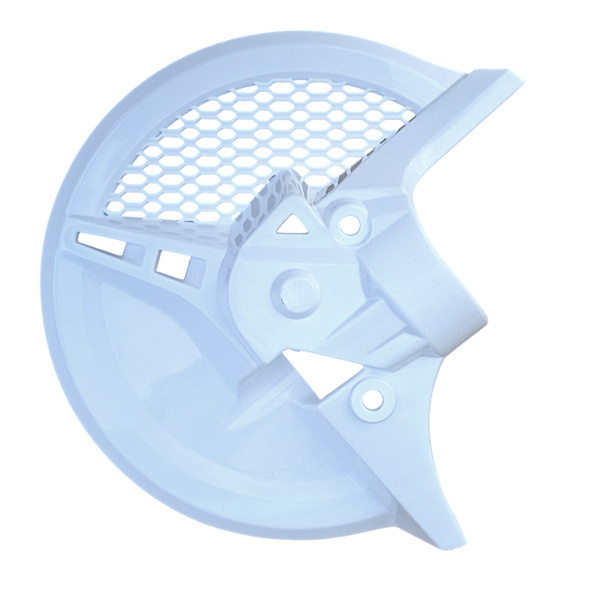 JML EN osłona tarczy hamulcowej przedniej