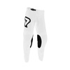 Acerbis PANTS MX TRACK INC