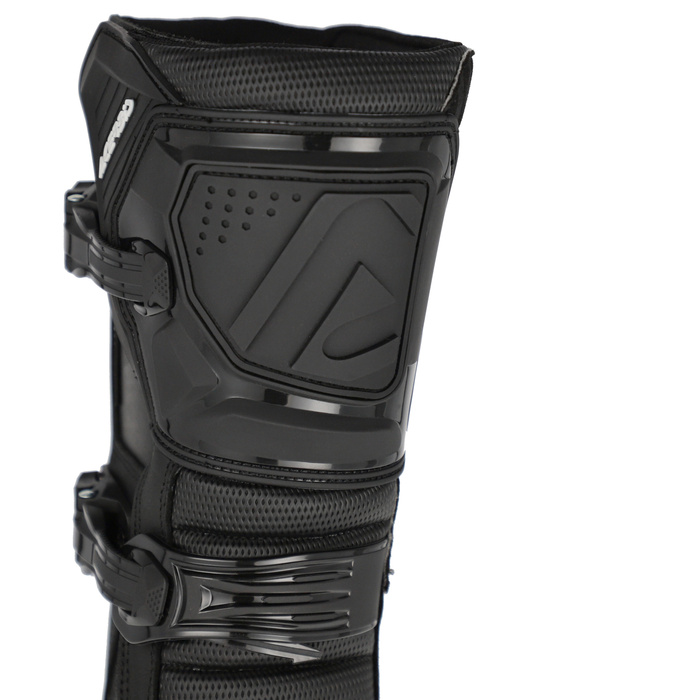 Acerbis buty skórzane turystyczne Galibier Boots