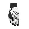 Acerbis ENDURO RACE HANDSCHUHE Motorrad Motocross enduro