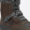 Acerbis Galibier Boots Wanderschuhe aus Leder