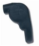 Guma na rollgaz DOMINO 2T pasuje do KTM SX 2T, Yamaha YZ, Suzuki RM