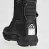 Acerbis Stiefel Artiglio Motocross Supermoto Enduro alle Größe 39 - 47