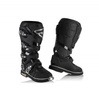 Stiefel X-Rock MM (neu)