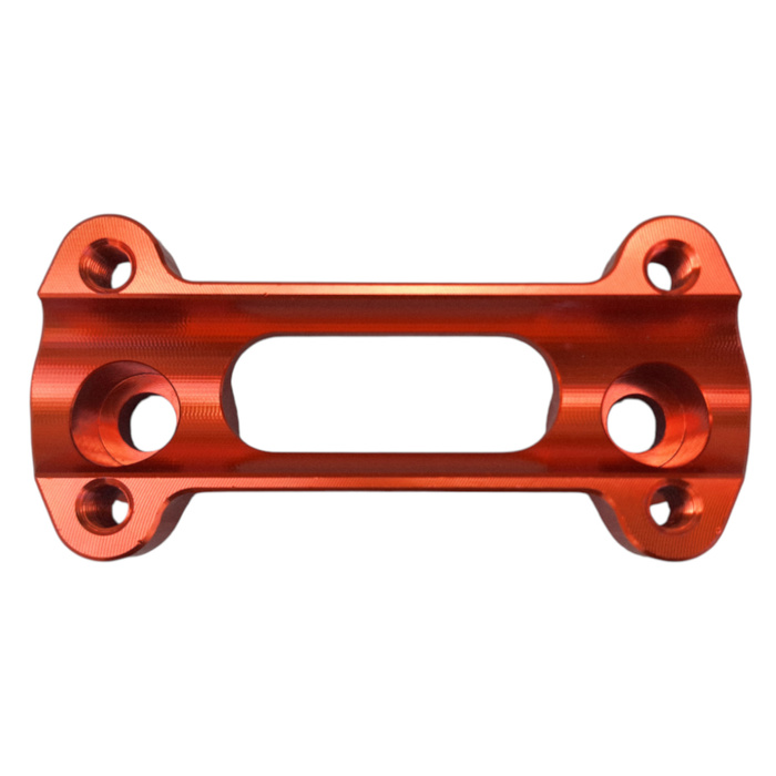 JML EN uchwyt kierownicy